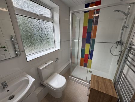 Tang Hall Lane, Tang Hall - P1062 - Photo 2