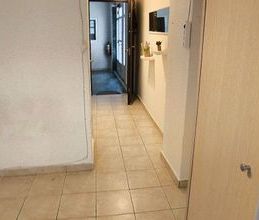 Studio/Γκαρσονιέρα για ενοικίαση - Τριανδρία - Δόξα - Κρυονέρι, - Photo 6