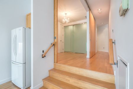 For Lease - 155 Dalhousie Street Unit# 816, Toronto, Ontario - Photo 4