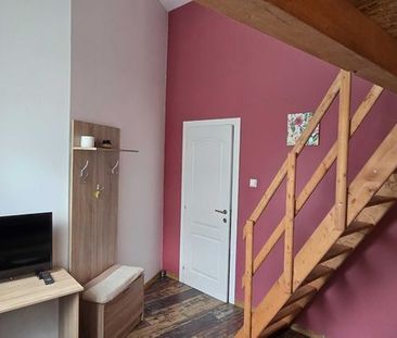 3 camere la vila | CENTRAL| Gruia| Litere| Bussines| UTCN| Coleg(a) - Photo 2
