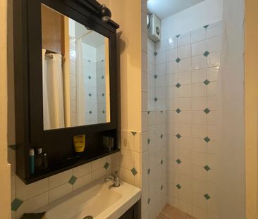 Appartement 13 m² - 1 pièce - Meudon (92190) - Photo 5
