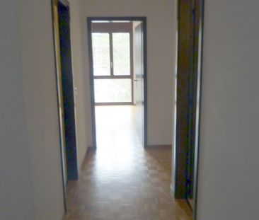 SPAZIOSO 2 LOCALI A SAVOSA - Photo 6