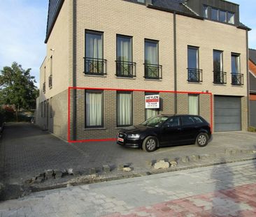 Veldhoven 20, 2200, Herentals - Photo 6