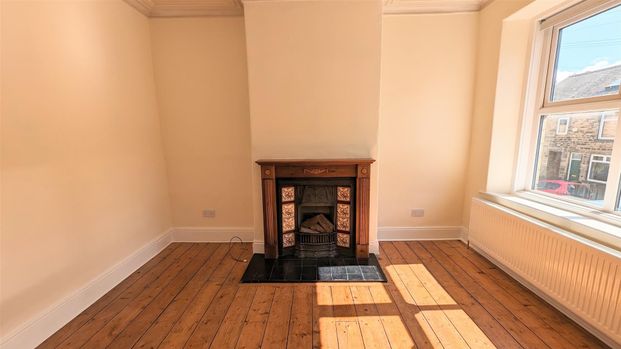 Coombe Road, Crookes, Sheffield - Photo 1