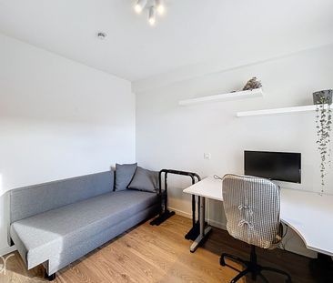 Appartement te huur in Gent - Foto 1