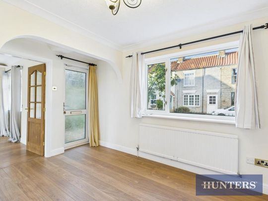 3 bedroom house to rent - Photo 1