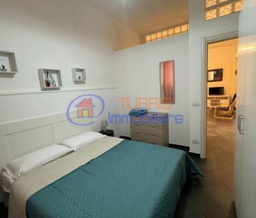 Bilocale via Galileo Galilei 31, Porto Torres - Photo 4