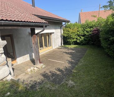 Mottes 3, Provence - Photo 6