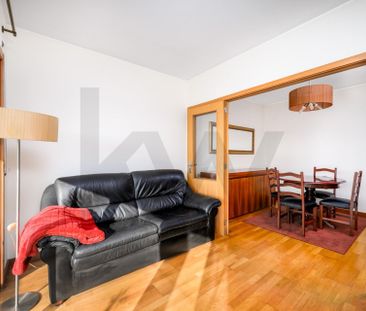 Apartamento T1 em Porto - Photo 2