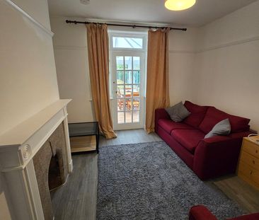 5 bed house to rent in Larkman Lane, Norwich, NR5 - Photo 3