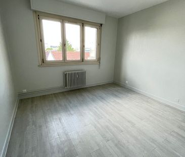 APPARTEMENT 4 pièce(s) - 97.22m² - Photo 6