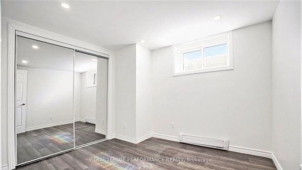 33-B Majestic Drive - Photo 1