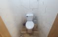 Prenájom 2+kk zrekonštruovaného bytu s balkónom,45 m2 - Bytča - Photo 4