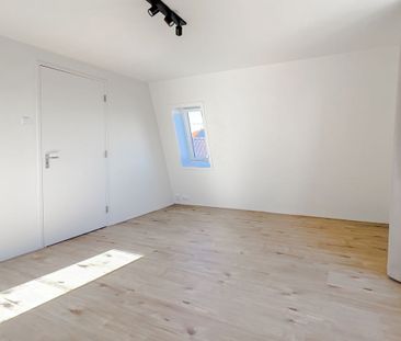 Appartement te huur: Schagchelstraat 31 2011 HW Haarlem - Photo 4