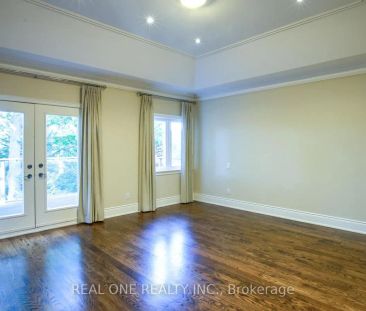 38 STONEGATE ROAD - Photo 5
