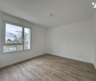 Type 2 NEUF ANGERS - Photo 3