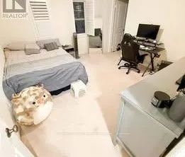 62 OWENS ROAD - Photo 6