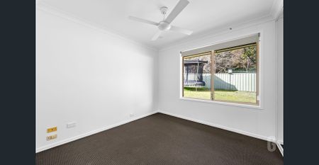 3 Bedroom Home in Desired Location - Photo 2