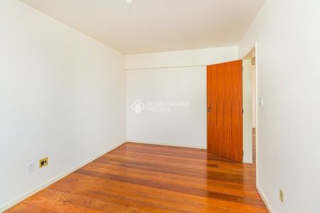 Apartamento com 2 quartos e 80m² para alugar em Menino Deus, Porto Alegre. - Foto 2