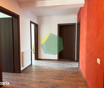 Spațiu comercial / birouri la parter | 135 mp | Odăi - Fotografie 1
