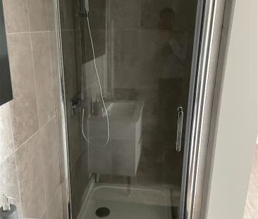 Location appartement 1 pièce - 24.63m² à Rochefort (17300) - Photo 6