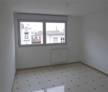 Location Appartement 3 pièces 60m² - Photo 4