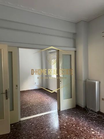 Διαμέρισμα για ενοικίαση Αμπελόκηποι - Πεντάγωνο - Φωτογραφία 3