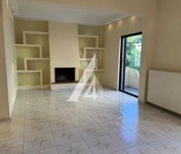 Μεζονέτα για ενοικίαση - Αχαρνές - Photo 1