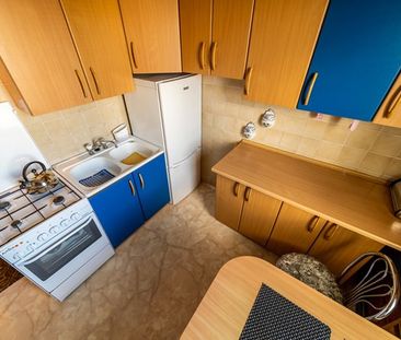 Łódź Łódź-Bałuty, Gustawa Herlinga-Grudzińskiego - Photo 4