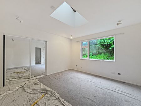 Welcome home to 25A Trafalgar Street. - Photo 5