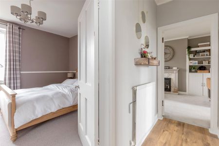 61/1 Redford Road - Photo 5