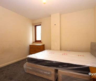 2 bedroom property to rent - Photo 2