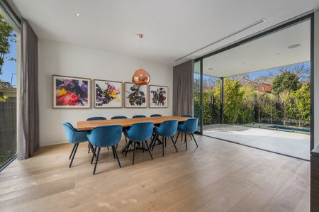 22 Ellis Road, Glen Iris VIC 3146 - House For Rent | Domain - Photo 4