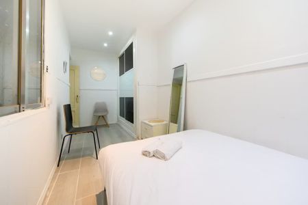 Calle de Pelayo, Madrid, Community of Madrid 28004 - Photo 3
