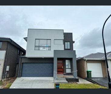 26 Manso Crescent, Box Hill, NSW 2765 - Photo 3