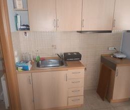 Studio/Γκαρσονιέρα για ενοικίαση - Καρδίτσα, - Φωτογραφία 4