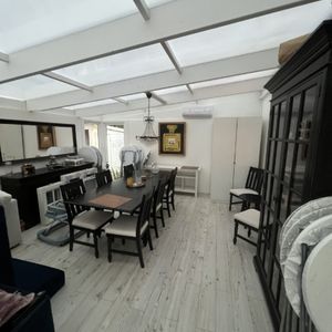 Upplands Väsby - 4rok - tillsv - 23.000kr/mån - Foto 2