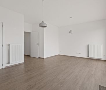 Appartement te huur in Merksplas - Photo 2