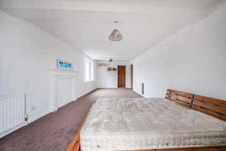 Park Street, Newtown, SY16 - Photo 3