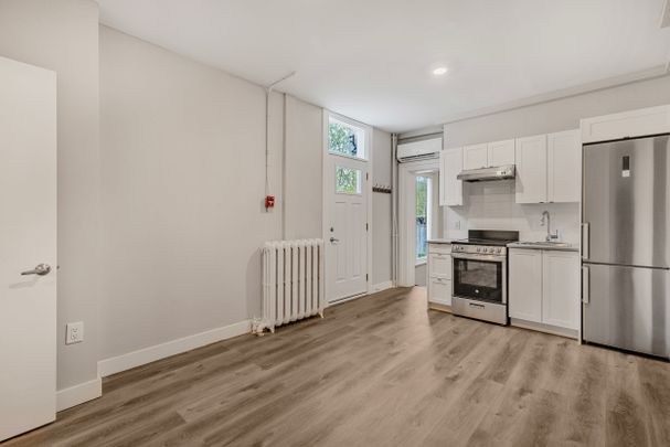 For Lease - 82 Welland Avenue Unit# 5, St. Catharines, Ontario - Photo 1