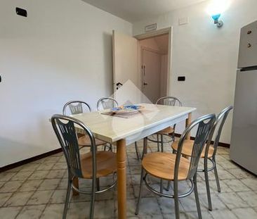 Quadrilocale in affitto - Photo 4