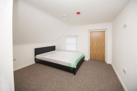 1c Fitzroy Avenue, Belfast, BT7 1HS - Photo 2