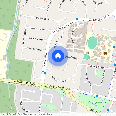 42 Darlington Circuit, Qld 4551, Currimundi