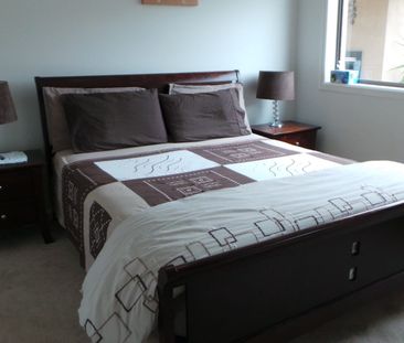 PRIME CHASE ESTATE PROPERTY - Photo 6