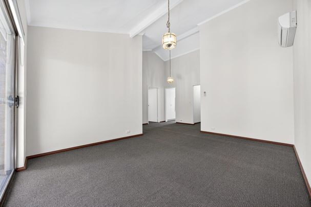 16/9 Brentham Street, Leederville WA 6007 - Photo 1