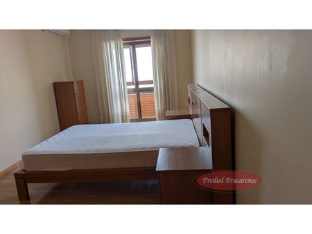 Apartamento T3 em Braga - Photo 3