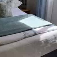 Ready to move in fully furnished unit - Photo 1