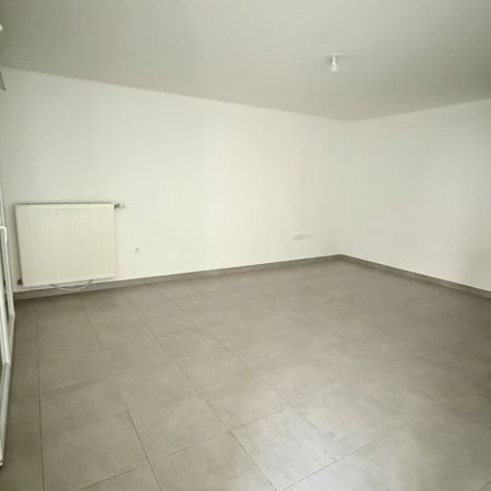 Maison 3 pièces à Volmerange-les-Mines - Photo 3