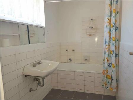 ONE BEDROOM UNIT IN SPRINGVALE - Photo 4