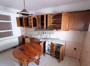 Διαμέρισμα για ενοικίαση - Νέα Ιωνία Βόλου, - Photo 5